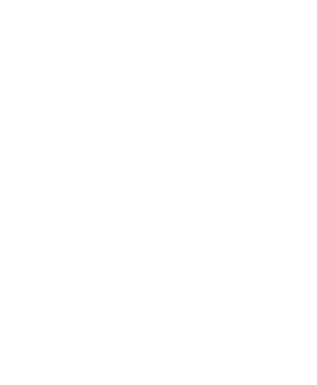TGLE Logo